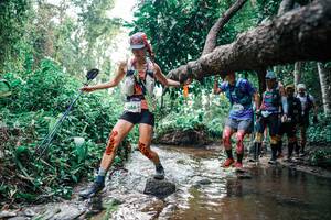 BIB: 
                            <button type="button" onclick="openModal(25369344)" class="btn btn-primary btn-sm float-right btn-popup" data-toggle="modal" data-target=".modal-high-quality">
                        <i class="fas fa-shopping-cart"></i> Add to Cart
                    </button>
                                            <button type="button" onclick="isThisMe(25369344, true)" class="btn btn-success btn-sm float-right btn-popup btn-isme hidden" data-toggle="tooltip" data-placement="bottom" title="นี่คือรูปของคุณใช่ไหม คลิกที่นี่เพื่อเอาเข้าอัลบั้ม">
                        <i class="fas fa-plus"></i> Add to album
                    </button>
                    <button type="button" onclick="isThisMe(25369344, false)" class="btn btn-warning btn-sm float-right btn-popup btn-isnotme hidden">
                        <i class="fas fa-ban"></i> Remove from album
                    </button>